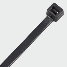 Panduit cable ties ctplts-m100 pack of 1000